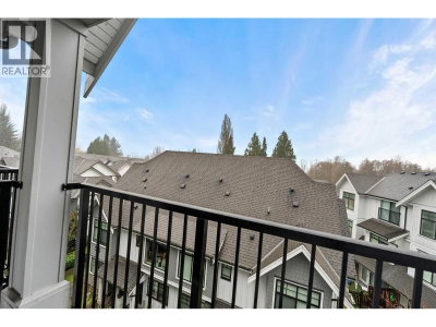 5132 CANADA Way | Burnaby British Columbia | Slide Image Twenty-nine