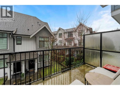 5132 CANADA Way | Burnaby British Columbia | Slide Image Thirty