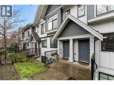 5132 CANADA Way | Burnaby British Columbia | Slide Image Thirty-two