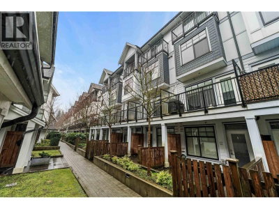 5132 CANADA Way | Burnaby British Columbia | Slide Image Thirty-five