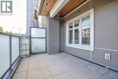 4710 HASTINGS Street | Burnaby British Columbia | Slide Image Twenty-four