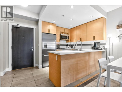 4710 HASTINGS Street | Burnaby British Columbia | Slide Image Six