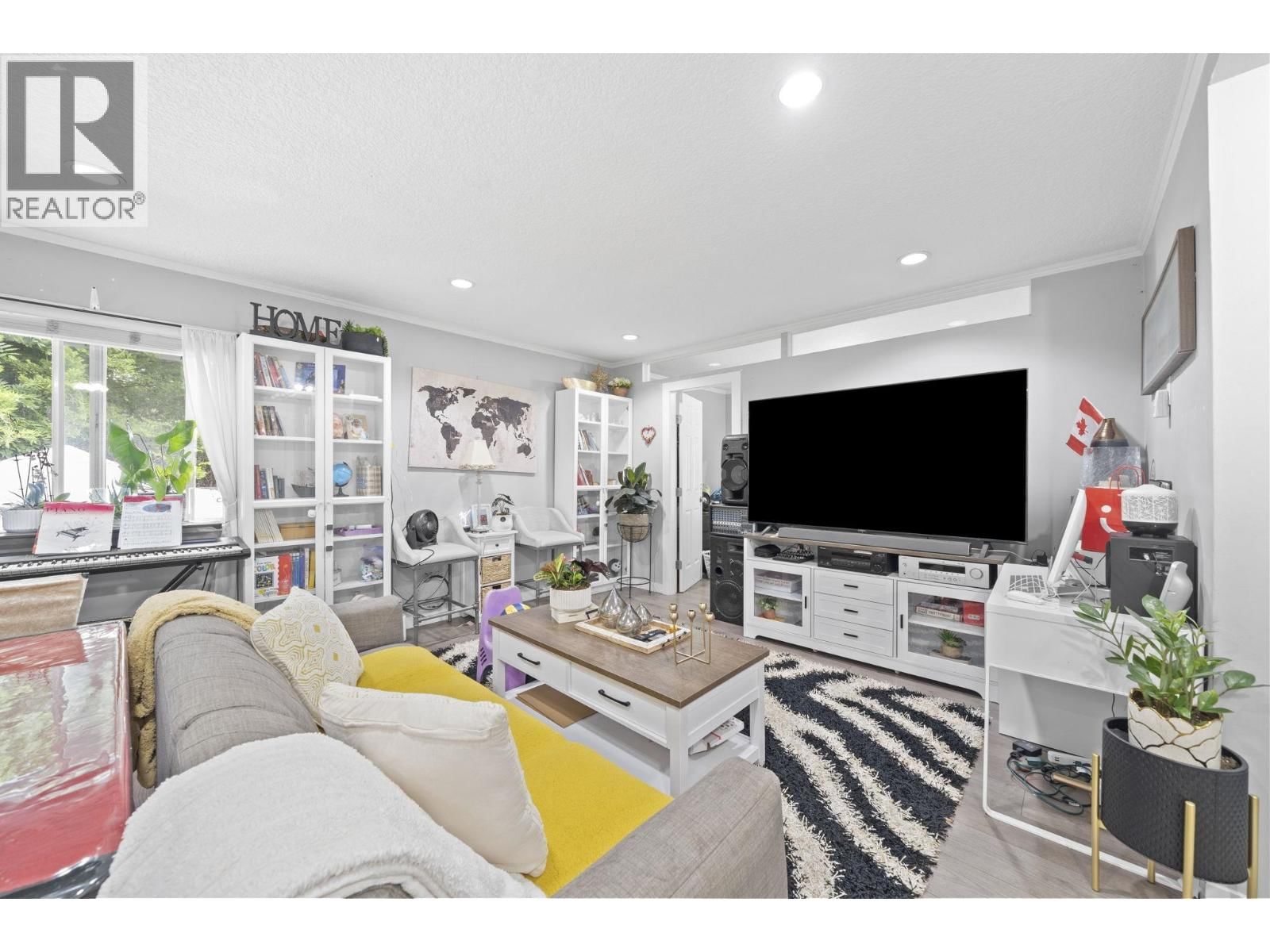 189 64TH Avenue, Vancouver, British Columbia V5X 2M3