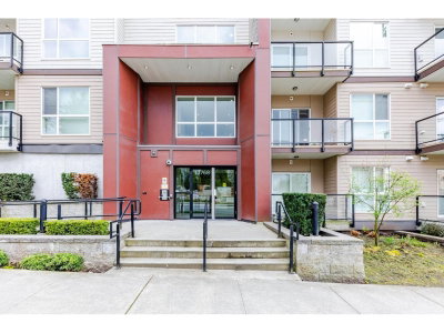 13768 108 Avenue | Surrey British Columbia | Slide Image Two