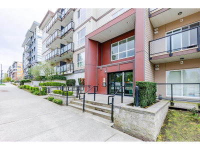13768 108 Avenue | Surrey British Columbia | Slide Image Three