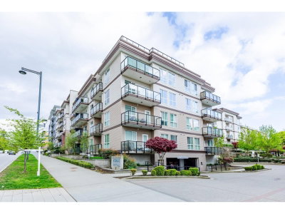 13768 108 Avenue | Surrey British Columbia | Slide Image Five