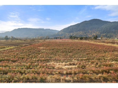 11186 FARMS Road | Mission British Columbia | Slide Image Five