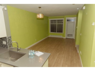 12775 63 Avenue | Surrey British Columbia | Slide Image Eleven