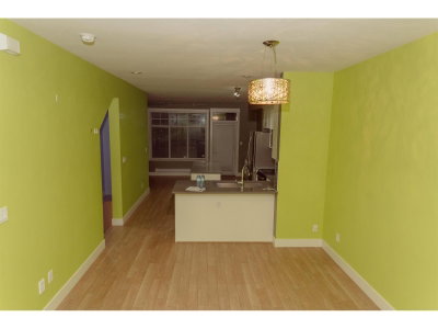 12775 63 Avenue | Surrey British Columbia | Slide Image Thirteen