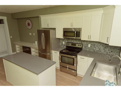 12775 63 Avenue | Surrey British Columbia | Slide Image Twenty-nine