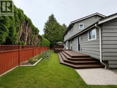 10860 BROMLEY Place | Richmond British Columbia | Slide Image Twenty-three