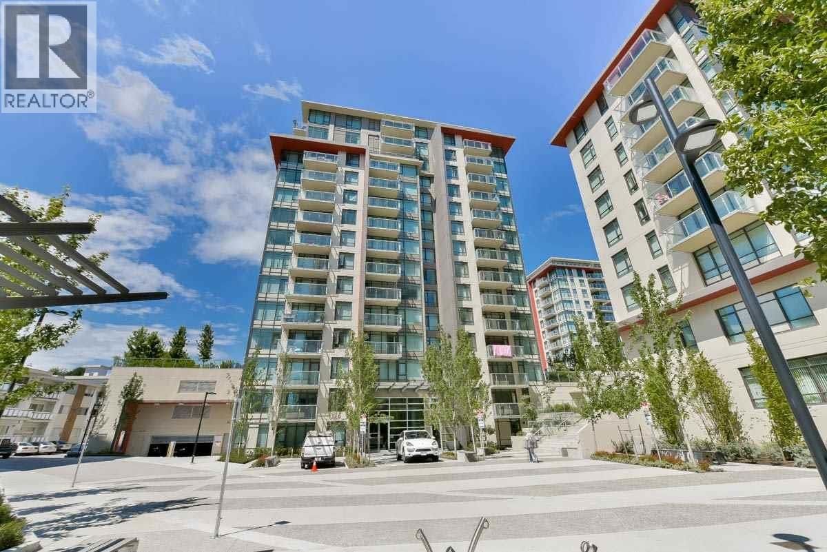 7368 GOLLNER Avenue, Richmond, British Columbia V6Y 0H9