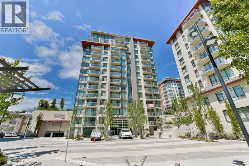 7368 GOLLNER Avenue Richmond British Columbia, V6Y 0H9 - 2 Bedrooms Condo For Sale
