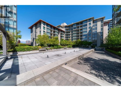 7368 GOLLNER Avenue | Richmond British Columbia | Slide Image Sixteen