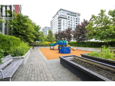 7368 GOLLNER Avenue | Richmond British Columbia | Slide Image Seventeen