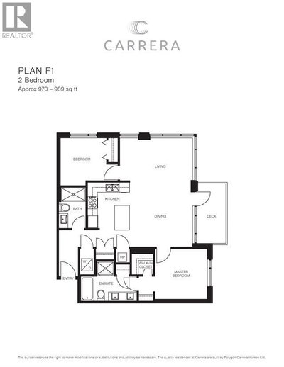 7368 GOLLNER Avenue | Richmond British Columbia | Slide Image Eighteen