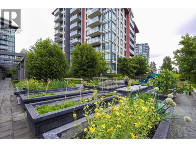 7368 GOLLNER Avenue | Richmond British Columbia | Slide Image Twenty-one