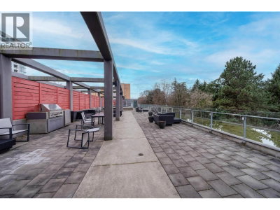 7368 GOLLNER Avenue | Richmond British Columbia | Slide Image Twenty-two