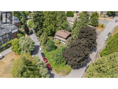 7957 COLUMBIA Street | Vancouver British Columbia | Slide Image Eight