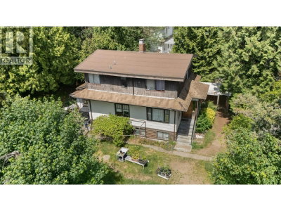 7957 COLUMBIA Street | Vancouver British Columbia | Slide Image Nine