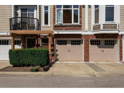 20738 84 Avenue | Langley British Columbia | Slide Image Two