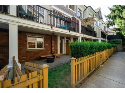 20738 84 Avenue | Langley British Columbia | Slide Image Thirty-two
