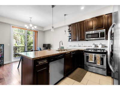 20738 84 Avenue | Langley British Columbia | Slide Image Nine