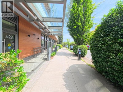209 20TH Avenue | Vancouver British Columbia | Slide Image Twenty-two