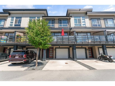 8413 MIDTOWN Way | Chilliwack British Columbia | Slide Image Two