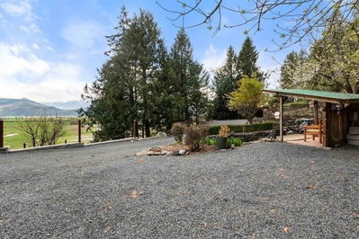47360 MOUNTAIN PARK Drive | Chilliwack British Columbia | Slide Image Twenty-four