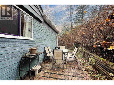 2133 HOPE Street | Port Moody British Columbia | Slide Image Twenty-five