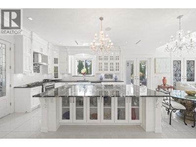 4120 WESTMINSTER Highway | Richmond British Columbia | Slide Image Thirteen