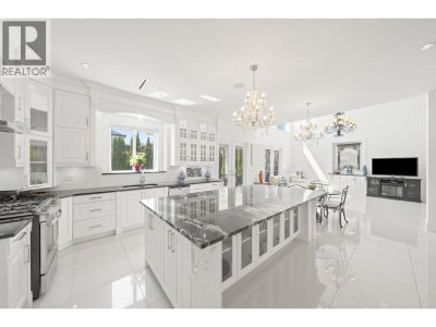 4120 WESTMINSTER Highway | Richmond British Columbia | Slide Image Fourteen