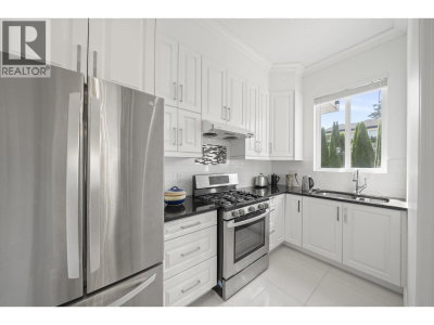 4120 WESTMINSTER Highway | Richmond British Columbia | Slide Image Fifteen