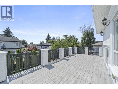 4120 WESTMINSTER Highway | Richmond British Columbia | Slide Image Twenty