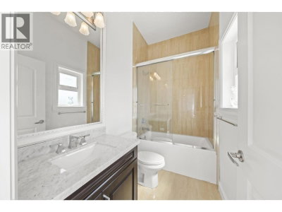 4120 WESTMINSTER Highway | Richmond British Columbia | Slide Image Twenty-six
