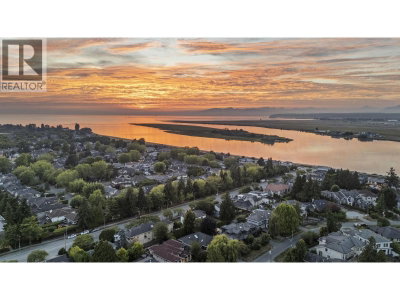 4120 WESTMINSTER Highway | Richmond British Columbia | Slide Image Thirty-one