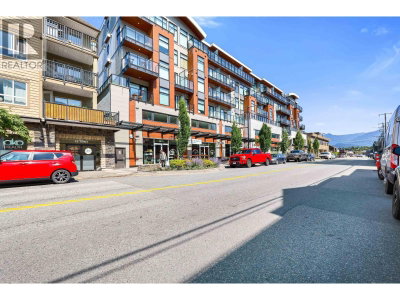 38033 SECOND Avenue | Squamish British Columbia | Slide Image Twenty-five
