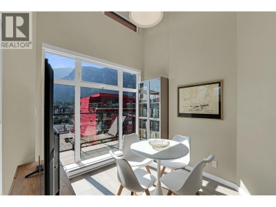 38033 SECOND Avenue | Squamish British Columbia | Slide Image Six