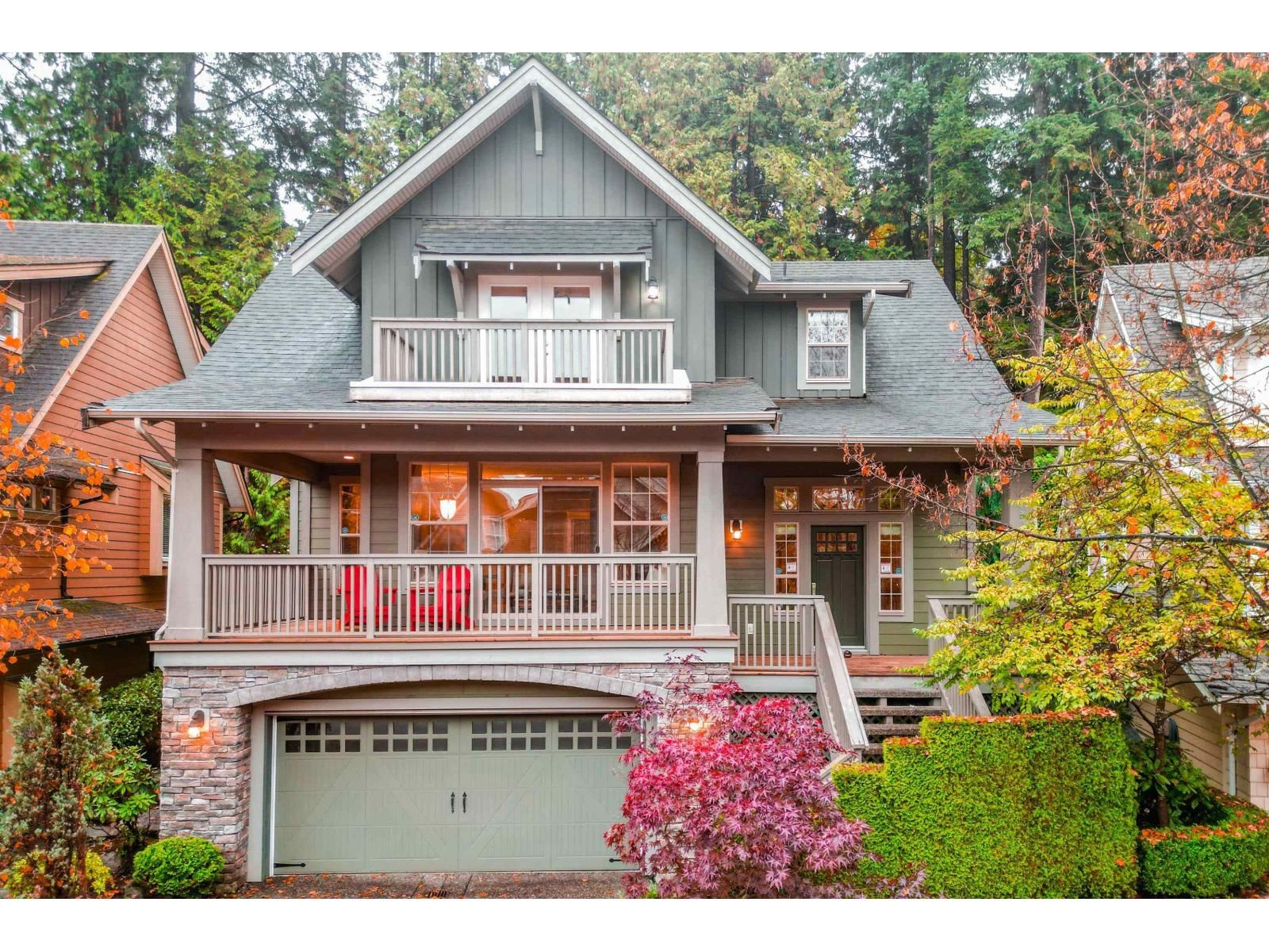 14208 36A Avenue, Surrey, British Columbia V4P 0C2
