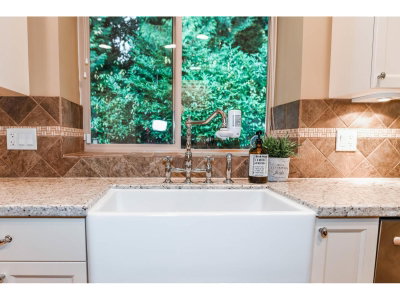 14208 36A Avenue | Surrey British Columbia | Slide Image Thirteen
