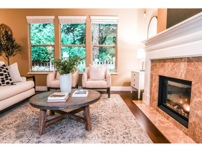 14208 36A Avenue | Surrey British Columbia | Slide Image Eighteen
