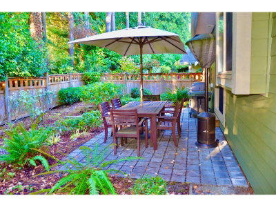 14208 36A Avenue | Surrey British Columbia | Slide Image Twenty-four