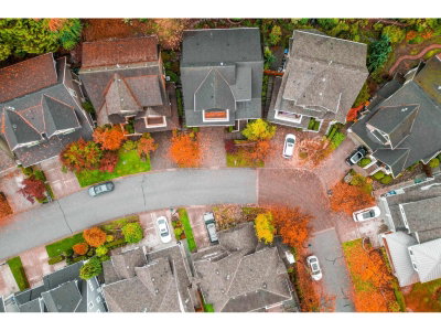 14208 36A Avenue | Surrey British Columbia | Slide Image Twenty-five