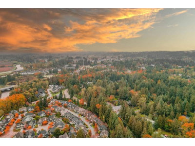 14208 36A Avenue | Surrey British Columbia | Slide Image Twenty-six