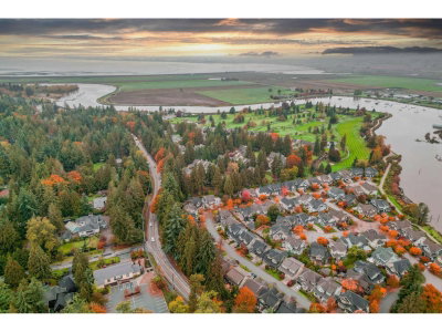 14208 36A Avenue | Surrey British Columbia | Slide Image Twenty-nine