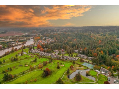 14208 36A Avenue | Surrey British Columbia | Slide Image Thirty
