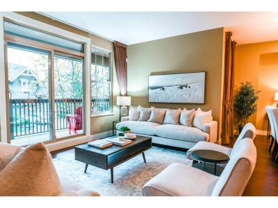 14208 36A Avenue | Surrey British Columbia | Slide Image Three