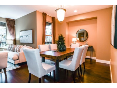 14208 36A Avenue | Surrey British Columbia | Slide Image Four