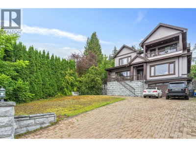 7282 RIDGE Drive | Burnaby British Columbia | Slide Image Two